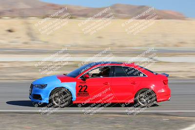 media/Jan-22-2023-Extreme Speed (Sun) [[8960814b6d]]/5-Blue/session 1 skid pad/